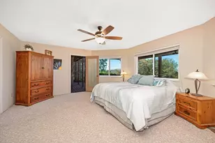 6227 Westview Ct, Auburn, CA 95602 - Photo 30