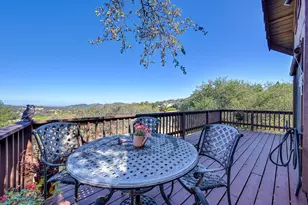 6227 Westview Ct, Auburn, CA 95602 - Photo 1