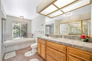 6227 Westview Ct, Auburn, CA 95602 - Photo 32