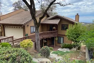 6227 Westview Ct, Auburn, CA 95602 - Photo 8