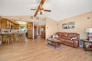 6227 Westview Ct, Auburn, CA 95602 - Photo 20