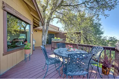 6227 Westview Court, Auburn, CA 95602 - Photo 46