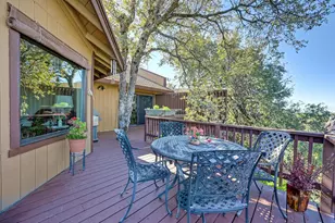 6227 Westview Ct, Auburn, CA 95602 - Photo 46