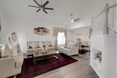 5932 Huntley Court, Riverbank, CA 95367 - Photo 6