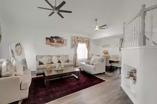 5932 Huntley Ct, Riverbank, CA 95367 - Photo 6