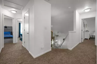 5932 Huntley Court, Riverbank, CA 95367 - Photo 16