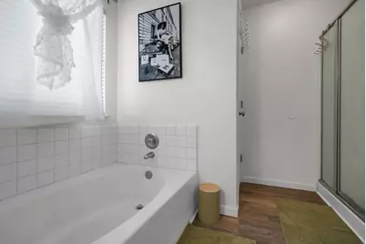 5932 Huntley Court, Riverbank, CA 95367 - Photo 24