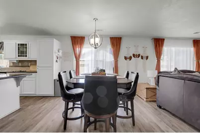 5932 Huntley Court, Riverbank, CA 95367 - Photo 10