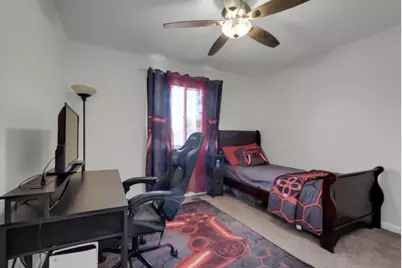 5932 Huntley Court, Riverbank, CA 95367 - Photo 18