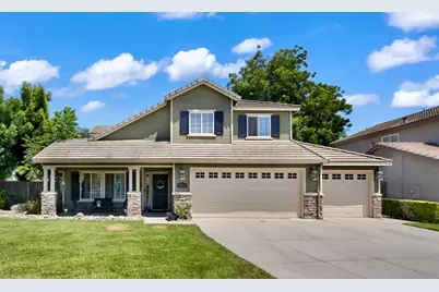 5932 Huntley Court, Riverbank, CA 95367 - Photo 1