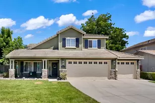 5932 Huntley Ct, Riverbank, CA 95367 - Photo 1
