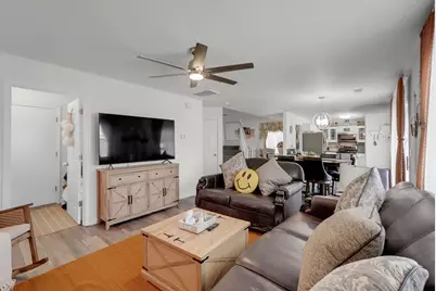 5932 Huntley Court, Riverbank, CA 95367 - Photo 14