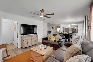 5932 Huntley Ct, Riverbank, CA 95367 - Photo 14