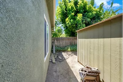 5932 Huntley Court, Riverbank, CA 95367 - Photo 28