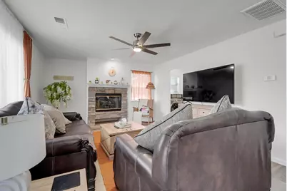 5932 Huntley Court, Riverbank, CA 95367 - Photo 12