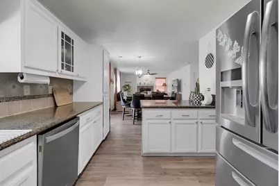 5932 Huntley Court, Riverbank, CA 95367 - Photo 8