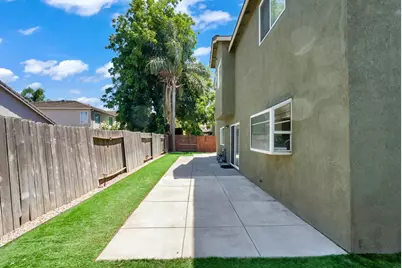 5932 Huntley Court, Riverbank, CA 95367 - Photo 30