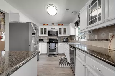 5932 Huntley Court, Riverbank, CA 95367 - Photo 6