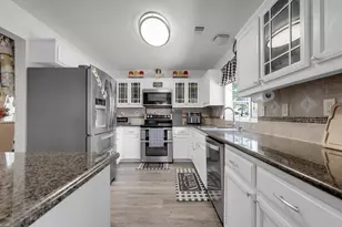 5932 Huntley Ct, Riverbank, CA 95367 - Photo 6