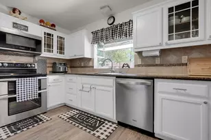 5932 Huntley Ct, Riverbank, CA 95367 - Photo 8