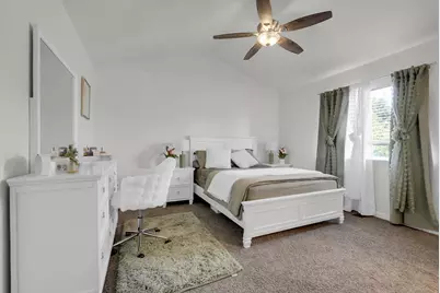 5932 Huntley Court, Riverbank, CA 95367 - Photo 20