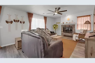 5932 Huntley Court, Riverbank, CA 95367 - Photo 12