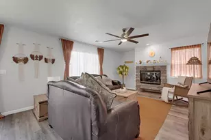 5932 Huntley Ct, Riverbank, CA 95367 - Photo 12