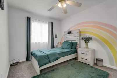 5932 Huntley Court, Riverbank, CA 95367 - Photo 18