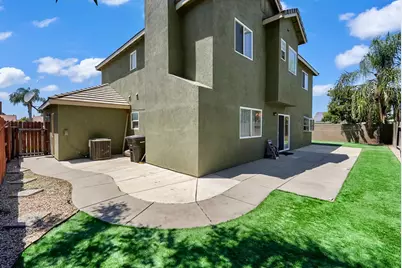 5932 Huntley Court, Riverbank, CA 95367 - Photo 26