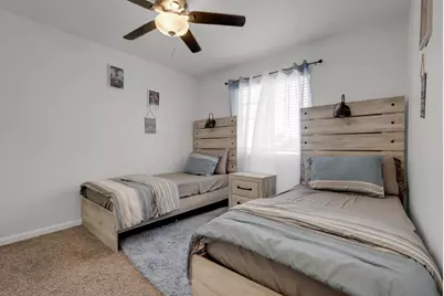 5932 Huntley Court, Riverbank, CA 95367 - Photo 20