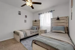5932 Huntley Ct, Riverbank, CA 95367 - Photo 20