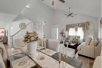 5932 Huntley Court, Riverbank, CA 95367 - Photo 4