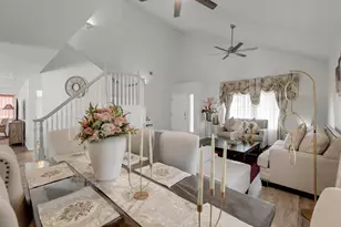 5932 Huntley Ct, Riverbank, CA 95367 - Photo 4