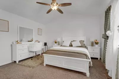 5932 Huntley Court, Riverbank, CA 95367 - Photo 22
