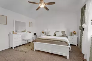 5932 Huntley Ct, Riverbank, CA 95367 - Photo 22