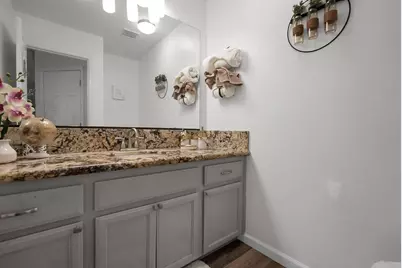 5932 Huntley Court, Riverbank, CA 95367 - Photo 14