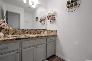 5932 Huntley Ct, Riverbank, CA 95367 - Photo 14