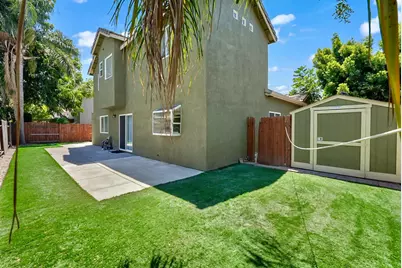 5932 Huntley Court, Riverbank, CA 95367 - Photo 28