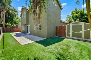 5932 Huntley Ct, Riverbank, CA 95367 - Photo 28
