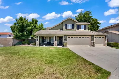 5932 Huntley Court, Riverbank, CA 95367 - Photo 2