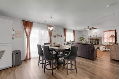 5932 Huntley Court, Riverbank, CA 95367 - Photo 10