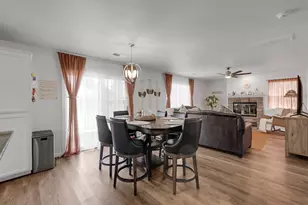 5932 Huntley Ct, Riverbank, CA 95367 - Photo 10