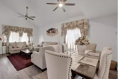 5932 Huntley Court, Riverbank, CA 95367 - Photo 4
