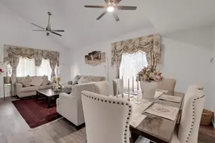 5932 Huntley Ct, Riverbank, CA 95367 - Photo 4