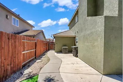 5932 Huntley Court, Riverbank, CA 95367 - Photo 26