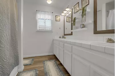 5932 Huntley Court, Riverbank, CA 95367 - Photo 24