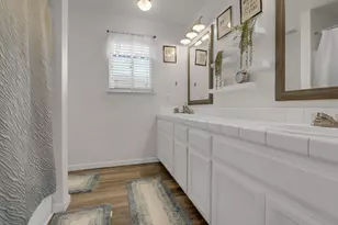 5932 Huntley Ct, Riverbank, CA 95367 - Photo 24