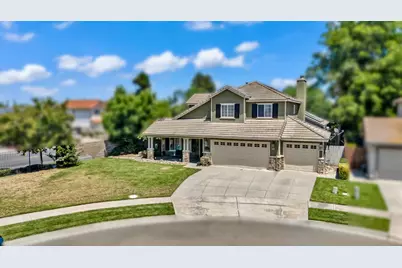 5932 Huntley Court, Riverbank, CA 95367 - Photo 2
