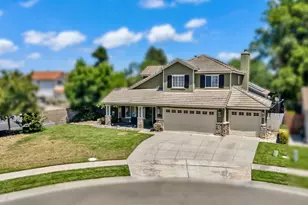 5932 Huntley Ct, Riverbank, CA 95367 - Photo 2