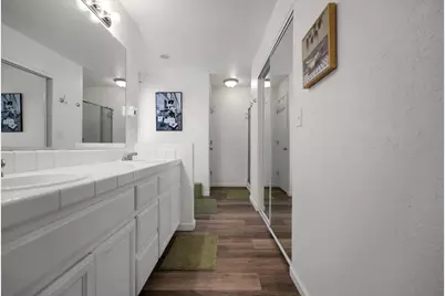 5932 Huntley Court, Riverbank, CA 95367 - Photo 22